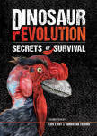 dinosaur_revolution_pdf