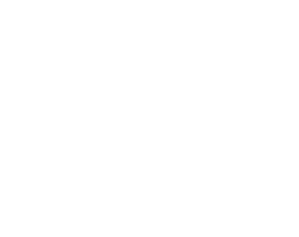 hatching_the_past_logo