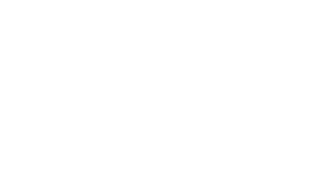 Permian Monsters logo